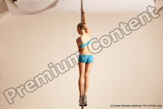 poledance reference 04 30